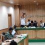 Sidang Ajudikasi, KPU Bantah Kesalahan Input Data Situng Rugikan Paslon 02