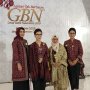Lagi Tren Batik Printing, Ini Pendapat Yayasan Batik Indonesia
