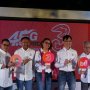 Persiapan 3 Hadapi Mudik Lebaran