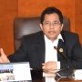 Setjen DPR Minta Kemenpan - RB Ubah Metode Penilaian RB bagi DPR