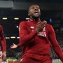Soal Pelecehan! Ini Alasan Wijnaldum Pilih Hengkang dari Liverpool