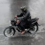 Prakiraan Cuaca Jakarta Hari Ini Minggu 27 November: Siang dan Sore Hujan
