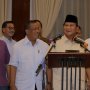 Menang di Bengkulu dan Kalsel, Prabowo Masih Kalah 2,1 Juta Suara