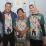 Walikota Tangerang Beri Imbauan soal Film Si Doel The Movie 2