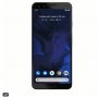 Kenalkan Fitur Dark Mode, Android Q Bawa Banyak Kecanggihan