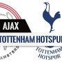 Preview Ajax vs Tottenham: Kans ke Final Masih 50-50