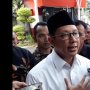 KPK Periksa Menag Lukman Terkait Suap Rommy