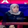 Hari Ini Polisi Periksa Dokter Ani Hasibuan