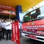 Operasi Pasar Ramadan, Kementan Distribusikan Telur di 7 Pasar di Jakarta