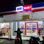 Investasi Bodong 212 Mart Muncul Sejak Oktober 2020, Karyawan Tak Digaji