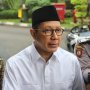 Menag Lukman Hakim: Saya Tak Pernah Terima Suap Rp 70 Juta dari Haris