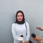 Yunita Lestari ke Istri Daus Mini : Mulutnya Itu Loh Nggak Bisa Dijaga!