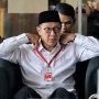 Klarifikasi Kasus di Kemenag, Eks Menag Lukman Mendadak Dipanggil KPK