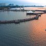 Meriahkan Lebaran, Ancol Sajikan Orkestra Tepi Laut Pertama di Indonesia