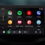 Google Matikan Aplikasi Android Auto Ponsel, Ini Penggantinya