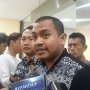 Raffi Ahmad Pesta Tanpa Prokes, Kubu Habib Rizieq Tuntut Keadilan