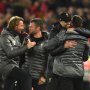 Singkirkan Barcelona, Liverpool Merugi Rp 84 Miliar, Kok Bisa?