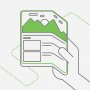 Google Perkenalkan Prototipe Smartphone Lipat Andalannya