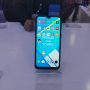 Jelang Lebaran, realme C2 Diobral Besar-Besaran