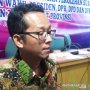 KPU DIY Mencatat 12 Petugas KPPS di Wilayahnya Meninggal