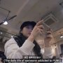 Ternyata, Taeyeon SNSD Fans Berat PUBG!