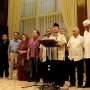 BPN Prabowo Klaim Tak Ikut Rencanakan People Power