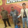 Kronologi Aidil Bunuh Keluarganya, Sang Istri Sempat Kirim SMS ke Tetangga