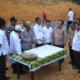 Pemerintah Minimalisir Kegagalan Pemindahan Ibu Kota