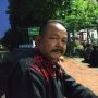 Bertahun-tahun Buka Puasa di Istiqlal, Alasan Pria Betawi Ini Bikin Kagum