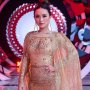 Ini yang Dirindukan Zaskia Gotik saat Ramadan