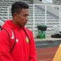 Corona Merebak di Jakarta, Lalu Zohri Cs Dipulangkan Ke Daerah