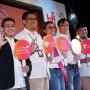 3 Dorong Pertumbuhan Kewirausahaan di Bulan Ramadan