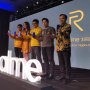 Realme 3 Pro dan Realme C2 Resmi Meluncur, Harganya Menggiurkan