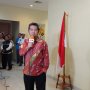 Prabowo Terima Data Penghitungan Suara, BPN Akan Ekspose Senin Depan