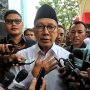 Terima Rp 10 Juta, Menag: Saya Sampaikan di Hadapan Penyidik KPK