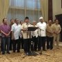 Bachtiar Nasir Tersangka, Prabowo: Ini Kriminalisasi Ulama