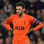 Hugo Lloris Mengeluh Banyak Tekanan ke Pemain untuk Tolak Piala Dunia 2022 karena Isu LGBT: Target Kami Juara