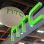 HTC Siapkan Ponsel Khusus Metaverse, Dirilis April