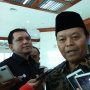Hidayat Nur Wahid: Kemerdekaan Palestina Menjadi Urusan Indonesia