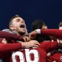 Liverpool Epic Comeback 4-0, Warganet Sambut dengan Meme Barcelona Kalah