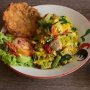 Waktu Buka Puasa Bogor Jawa Barat Hari Ini Kamis, 9 Mei 2019