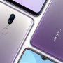 Oppo A9 2020 Bakal Meluncur 17 September, Dibekali 4 Kamera
