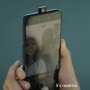 Terungkap! realme X Pakai Kamera Selfie Pop-Up!