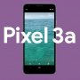 Baru Rilis, Iklan Google Pixel 3a Sindir iPhone X