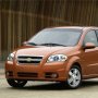 3 Mobil Ini Tidak Disarankan Untuk Pemula, Kenapa?