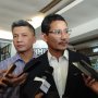 Sandiaga: Penggunaan Uang Negara oleh Jokowi - Ma'ruf Mudah Dibuktikan