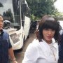 Ussy Sulistiawaty Dicecar Kedekatannya dengan Andre Taulany, Panas Dingin!