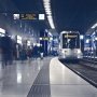 Viral Pria Pergi dari Stasiun ke Penginapan dengan Kendaraan Tak Terduga, Sebut Bisa Lebih Hemat Ongkos