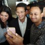Sandiaga soal Eggi: Jangan karena Pendukung Prabowo, Semua Cepat Diangkat