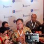 Ingin Capai Pertumbuhan Ekonomi 6 Persen, Pemerintah Tempuh Cara Ini